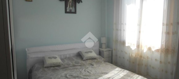 3 bedrooms Villa in Comacchio, Italy No. 310063 41