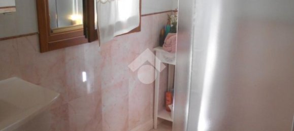 3 bedrooms Villa in Comacchio, Italy No. 310063 45