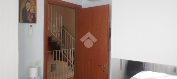 3 bedrooms Villa in Comacchio, Italy No. 310063 43