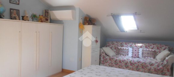 3 bedrooms Villa in Comacchio, Italy No. 310063 9