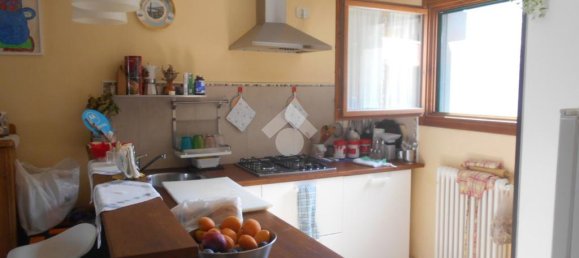 3 bedrooms Villa in Comacchio, Italy No. 310063 26