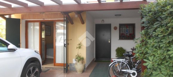 3 bedrooms Villa in Comacchio, Italy No. 310063 15