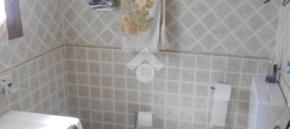 3 bedrooms Villa in Comacchio, Italy No. 310063 29