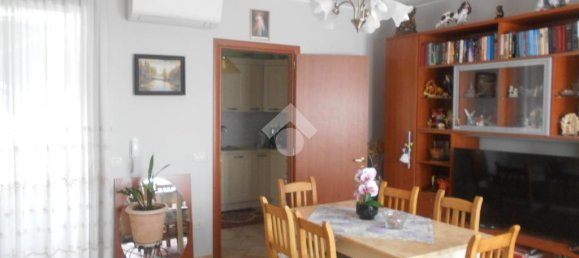3 bedrooms Villa in Comacchio, Italy No. 310063 32