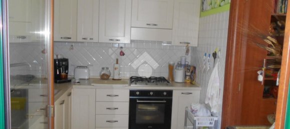 3 bedrooms Villa in Comacchio, Italy No. 310063 34