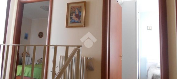 3 bedrooms Villa in Comacchio, Italy No. 310063 38