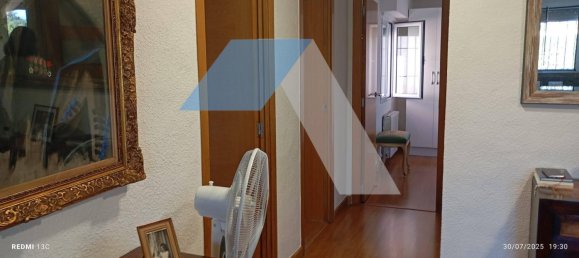 4 Schlafzimmer Haus in Alicante, Spain, Nr. 167605 24