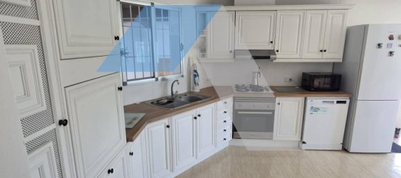 4 Schlafzimmer Haus in Alicante, Spain, Nr. 167605 18