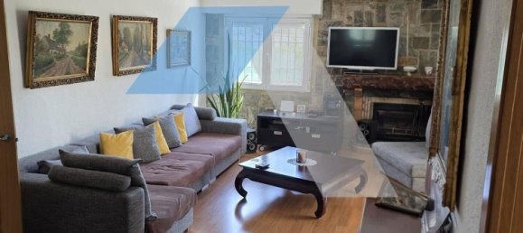 4 Schlafzimmer Haus in Alicante, Spain, Nr. 167605 12