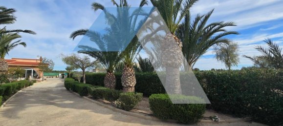 4 Schlafzimmer Haus in Alicante, Spain, Nr. 167605 4