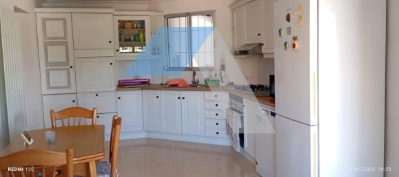 4 Schlafzimmer Haus in Alicante, Spain, Nr. 167605 27
