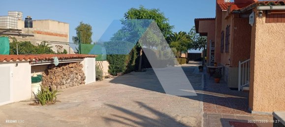 4 Schlafzimmer Haus in Alicante, Spain, Nr. 167605 32