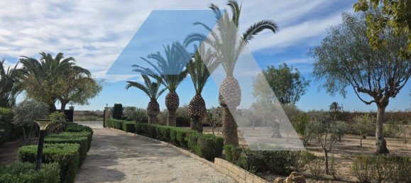 4 Schlafzimmer Haus in Alicante, Spain, Nr. 167605 6