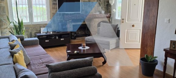 4 Schlafzimmer Haus in Alicante, Spain, Nr. 167605 9