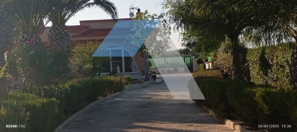 4 Schlafzimmer Haus in Alicante, Spain, Nr. 167605 22