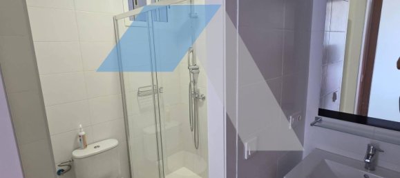 4 Schlafzimmer Haus in Alicante, Spain, Nr. 167605 21