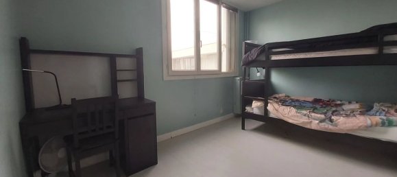 3 غرف نوم شقة في Chelles, France رقم 170942 10