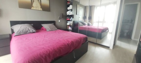 3 غرف نوم شقة في Chelles, France رقم 170942 8