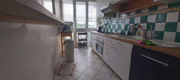 3 غرف نوم شقة في Chelles, France رقم 170942 3