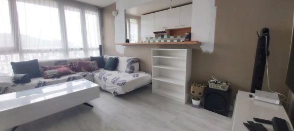 3 غرف نوم شقة في Chelles, France رقم 170942 5