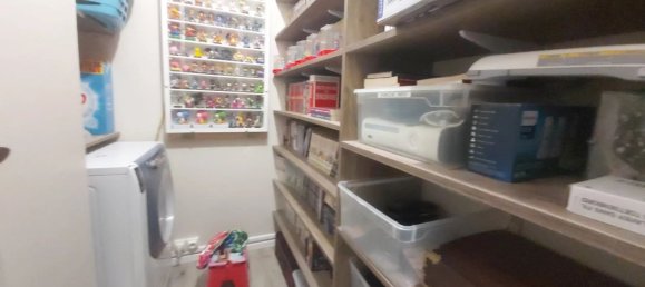 3 غرف نوم شقة في Chelles, France رقم 170942 11