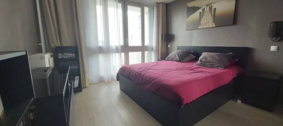 3 غرف نوم شقة في Chelles, France رقم 170942 9