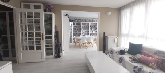 3 غرف نوم شقة في Chelles, France رقم 170942 6