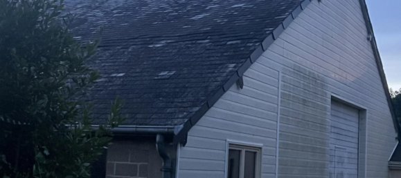 Studio in Chaingy, France, Nr. 155781 3