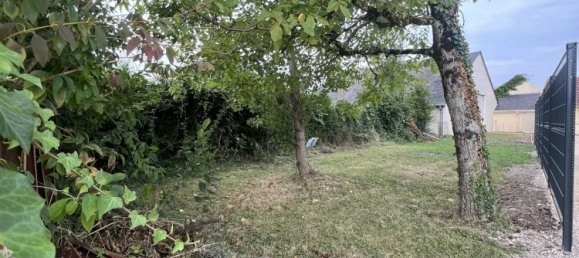 Studio in Chaingy, France, Nr. 155781 4