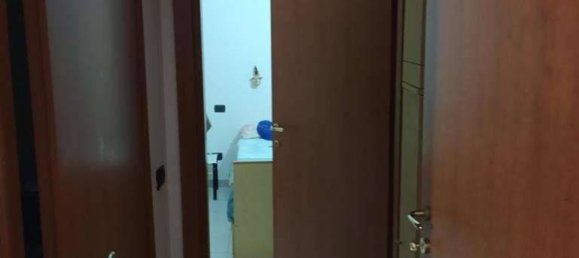 1 bedroom Apartment in Fagnano Olona, Italy No. 261832 3