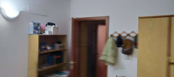 1 bedroom Apartment in Fagnano Olona, Italy No. 261832 7