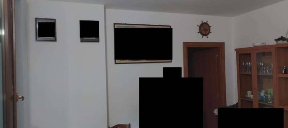 1 bedroom Apartment in Fagnano Olona, Italy No. 261832 2