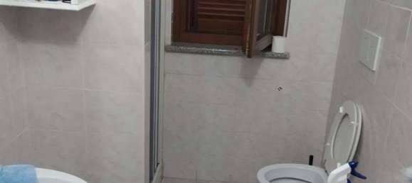 1 bedroom Apartment in Fagnano Olona, Italy No. 261832 4