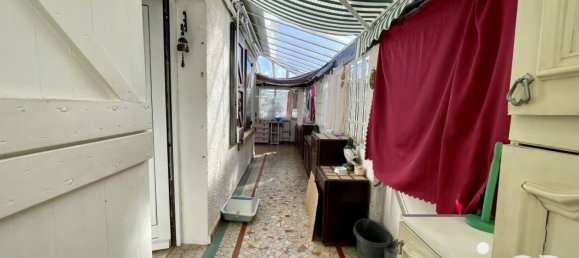 2 bedrooms House in Pelussin, France No. 355548 8