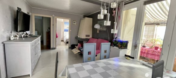 2 bedrooms House in Pelussin, France No. 355548 10