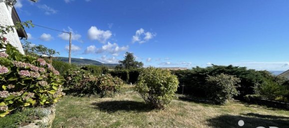 2 bedrooms House in Pelussin, France No. 355548 4