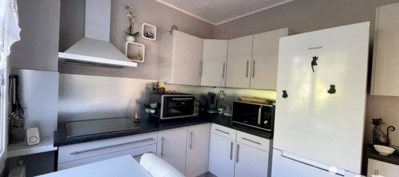 2 bedrooms House in Pelussin, France No. 355548 13