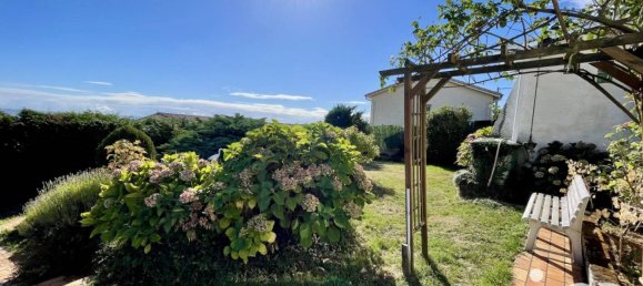 2 bedrooms House in Pelussin, France No. 355548 3