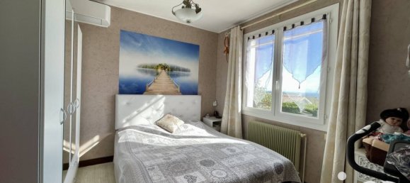 2 bedrooms House in Pelussin, France No. 355548 15