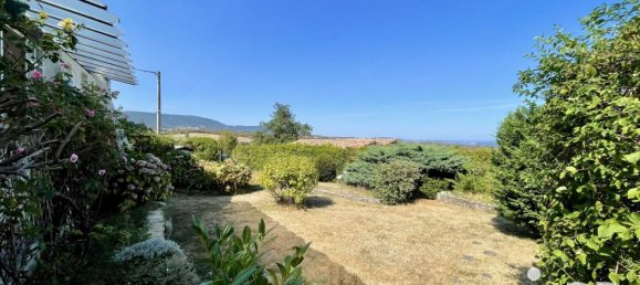 2 bedrooms House in Pelussin, France No. 355548 18