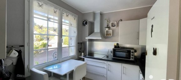 2 bedrooms House in Pelussin, France No. 355548 12