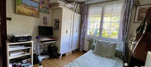 2 bedrooms House in Pelussin, France No. 355548 14
