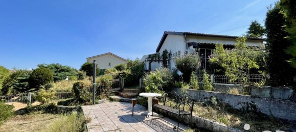 2 bedrooms House in Pelussin, France No. 355548 7