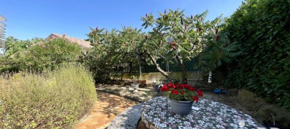 2 bedrooms House in Pelussin, France No. 355548 17