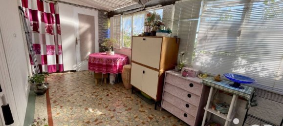 2 bedrooms House in Pelussin, France No. 355548 9