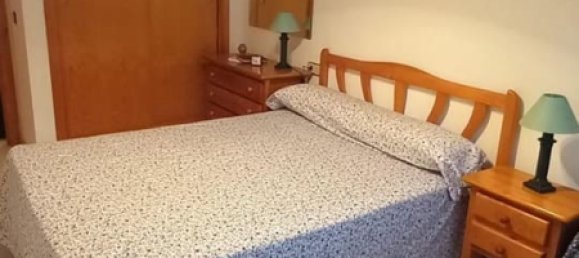 2 غرف نوم بانتهاوس في Torrevieja, Spain رقم 182872 20