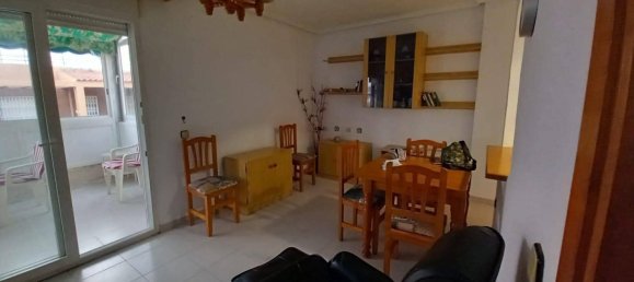 2 غرف نوم بانتهاوس في Torrevieja, Spain رقم 182872 6