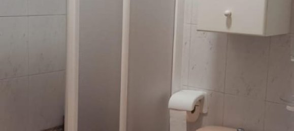 2 غرف نوم بانتهاوس في Torrevieja, Spain رقم 182872 11