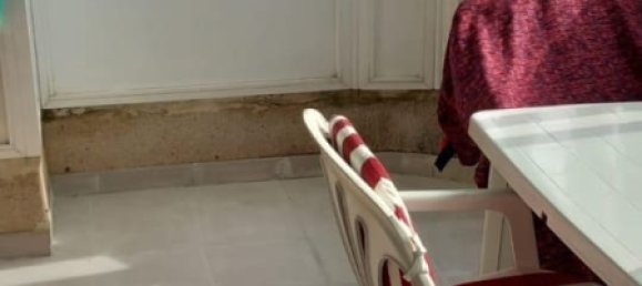 2 غرف نوم بانتهاوس في Torrevieja, Spain رقم 182872 7