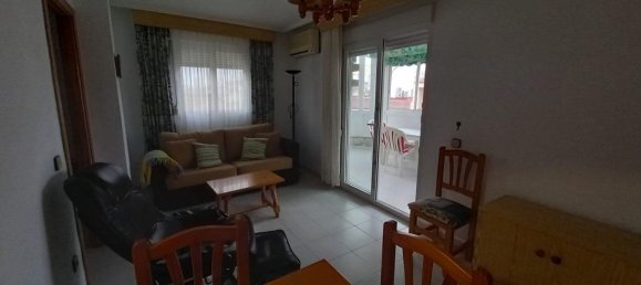 2 غرف نوم بانتهاوس في Torrevieja, Spain رقم 182872 16